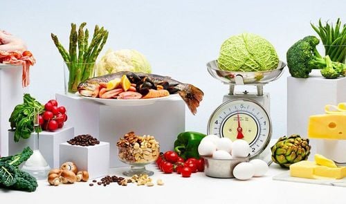 10 Thói Quen Ăn Uống Giúp Bạn Khỏe Mạnh Mỗi Ngày