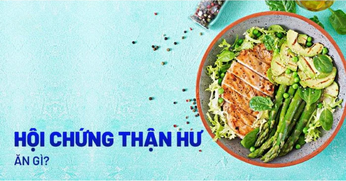 4. Thực phẩm nên ăn chi tiết