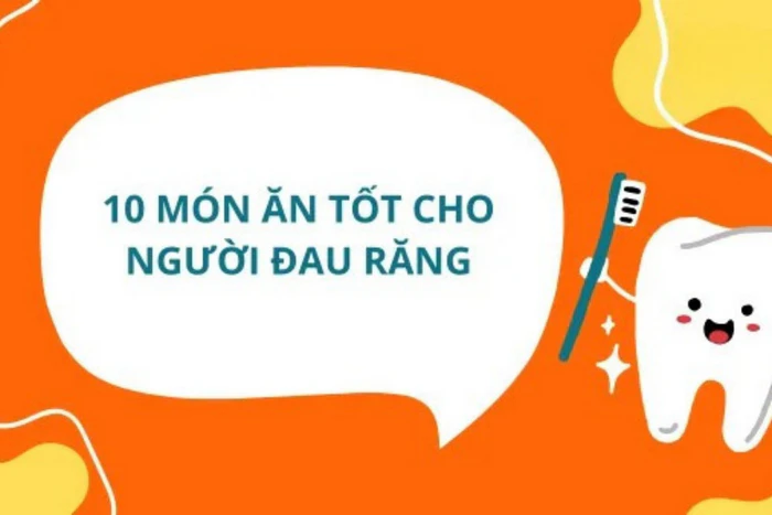 Thực phẩm nên kiêng và nguyên tắc ăn uống
