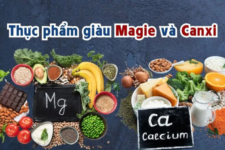 Ăn gì để đẻ con gái – Thực đơn vàng tăng tỷ lệ thành công