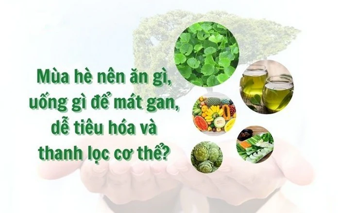 Phân tích chuyên sâu theo tình trạng tiêu hóa