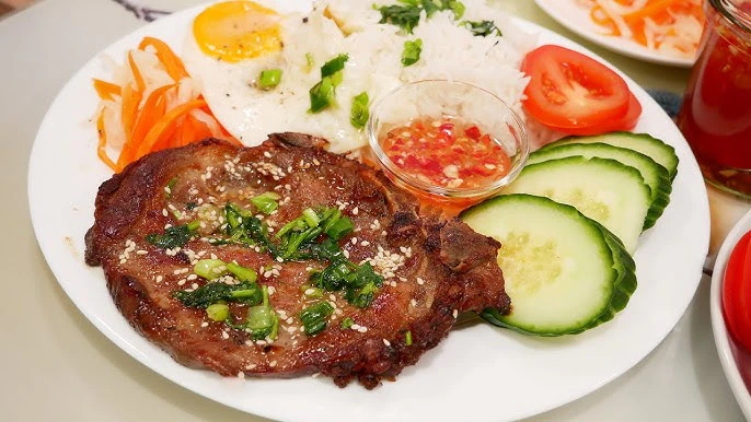 Cách bảo quản và sử dụng