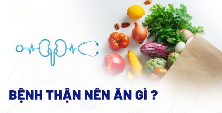 7. Lưu ý quan trọng và lời khuyên chuyên sâu