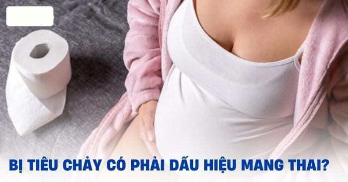 Khi nào nên gặp bác sĩ?
