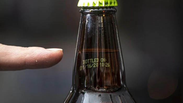 4. Ứng dụng trong nấu ăn và ẩm thực