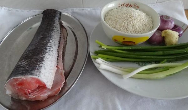 Bé Ăn Cá Gì Tốt Nhất? Khám Phá Các Lựa Chọn Cá Lý Tưởng Cho Sự Phát Triển Của Bé