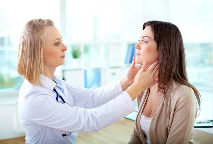 Lời khuyên từ chuyên gia da liễu về việc đắp mặt nạ