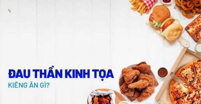 1. Giới thiệu tổng quan về thần kinh tọa