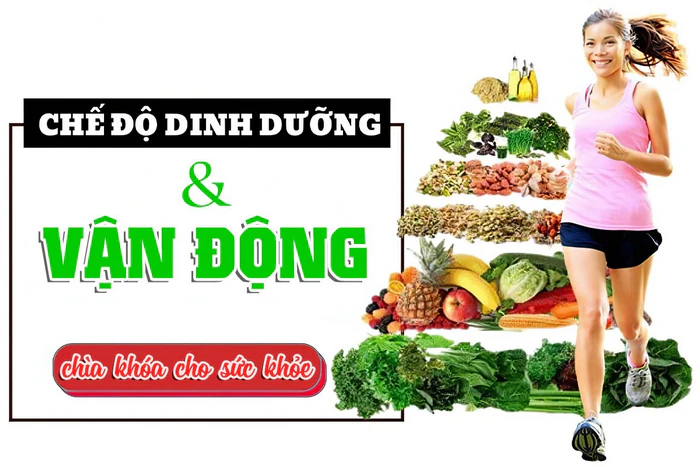 Giải pháp giảm cân an toàn thay thế sữa giảm cân