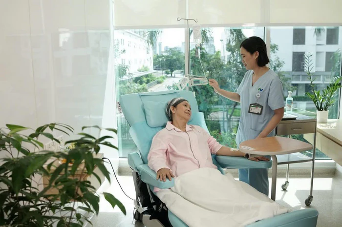 Tác hại thuốc diệt mối đối với sức khỏe lâu dài