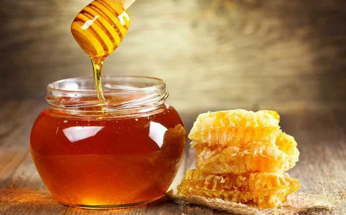 Mật Ong Có Béo Không? Sự Thật Dinh Dưỡng & Cách Dùng Không Lo Tăng Cân