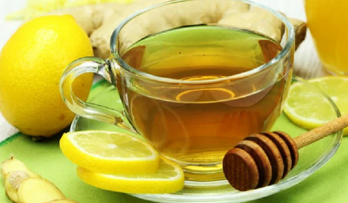 Uống Mật Ong Đúng Cách Để Giảm Cân An Toàn – Bí Quyết & Công Thức Hiệu Quả