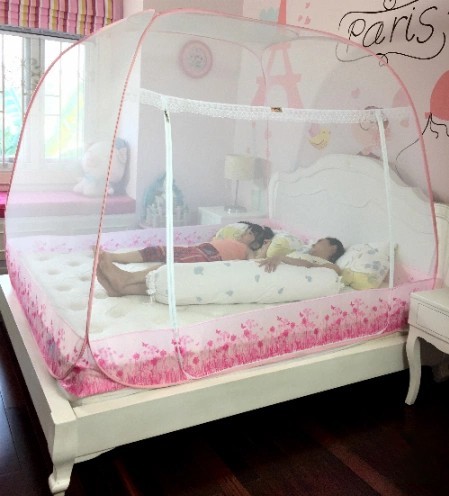 Phòng bệnh sốt xuất huyết mùa thu