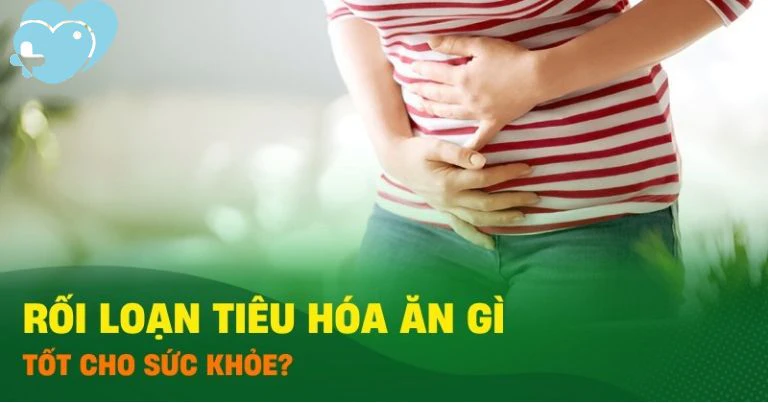 Món ăn mềm, dễ tiêu, phù hợp nhiều đối tượng