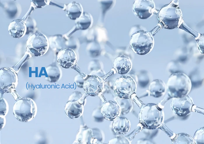 Thành phần kem dưỡng da chống lão hóa – Retinol, Hyaluronic Acid, Vitamin C