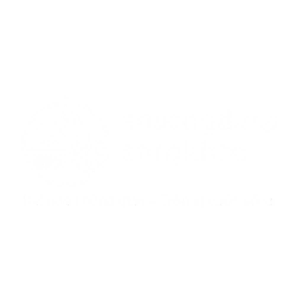 Logo Mobile